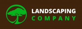 Landscaping Elaman Creek - Landscaping Solutions